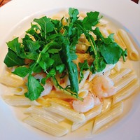 Serafina NEW YORK さいたま新都心店 - 