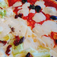 Serafina NEW YORK さいたま新都心店 - 