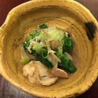 日本料理 太月 - 