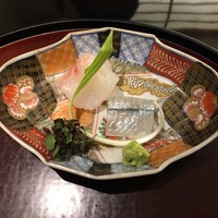 日本料理 太月 - 