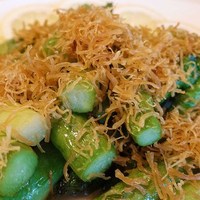 華正樓 鎌倉店 - 