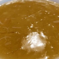 華正樓 鎌倉店 - 