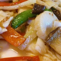 華正樓 鎌倉店 - 