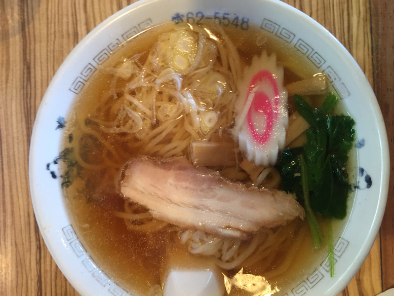 平和庵 name=