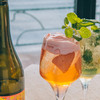 Bistro MARUTA