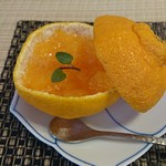 ななせ - 料理写真: