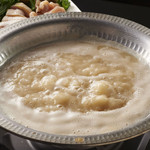 大衆居酒屋 とりいちず - 