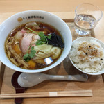 飯田商店 - 