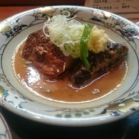 季節料理　根本 - 