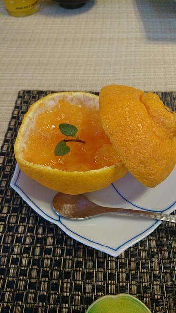 ななせ &ndash; 郡山富田の本格日本料理｜高級ディナーと季節メニュー