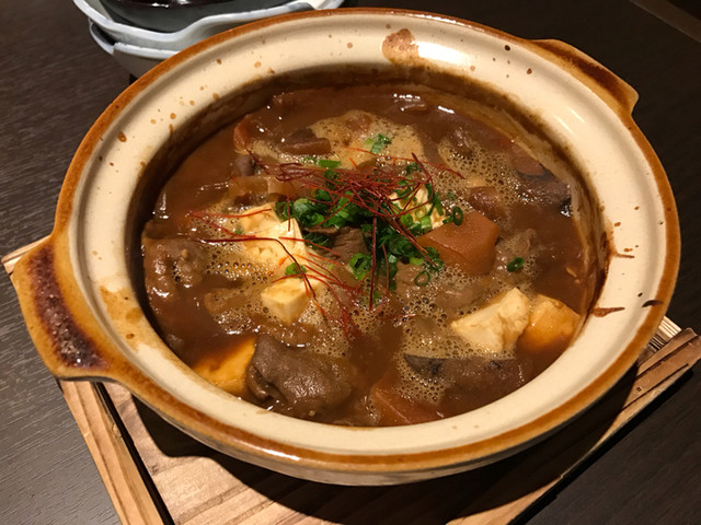 響や 酒田 居酒屋 食べログ