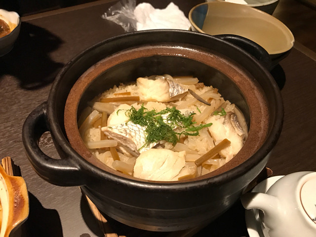 響や 酒田 居酒屋 食べログ 響や 酒田 居酒屋 食べログ
