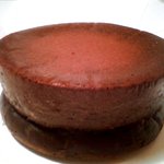 GODIVA 天神地下街店 - 