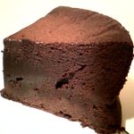 GODIVA 天神地下街店 - 