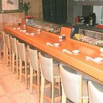 Matsuno Sushi - 