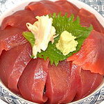 Matsuno Sushi - 