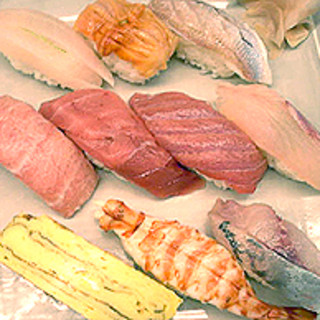 焼津 藤枝でランチに使える寿司 鮨 ランキング 食べログ 焼津 藤枝でランチに使える寿司 鮨 ランキング 食べログ