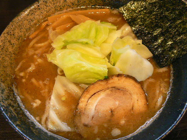 らーめん こうや name=