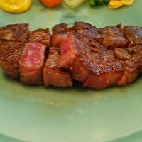 くいしんぼー山中 - 