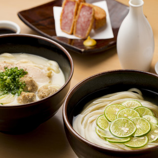 東京駅でおすすめの美味しい日本酒バーをご紹介 食べログ 東京駅でおすすめの美味しい日本酒バーをご紹介 食べログ