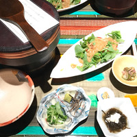 Salon du Kuma3 北新地 - 