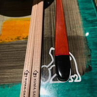 Salon du Kuma3 北新地 - 
