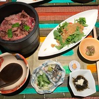Salon du Kuma3 北新地 - 