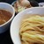 和利道 - 料理写真: