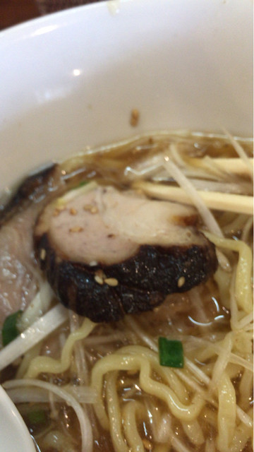華の蔵 館山店 はなのくら 館山 ラーメン 食べログ 華の蔵 館山店 はなのくら 館山 ラーメン 食べログ