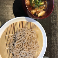 かぶらや - 