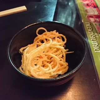個室あり 昭島 拝島でおすすめの居酒屋をご紹介 食べログ