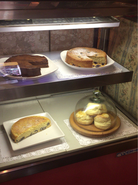 ドーリッシュ 石橋阪大前 喫茶店 食べログ ドーリッシュ 石橋阪大前 喫茶店 食べログ