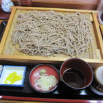 横綱 みこし - 横綱です・・。