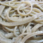 横綱 みこし - ｢手打ち｣と･･納得です。