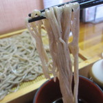 横綱 みこし - ズル～っとね！