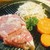 レストラン・ハイポー - 料理写真: