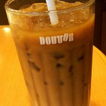 ドトールコーヒーショップ - 