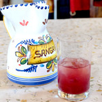 スペイン料理バカラオ亭 - 