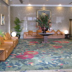 沖縄かりゆしアーバンリゾート・ナハ