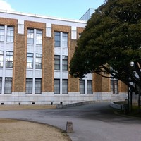 ジャルダン ポール・ボキューズ - 