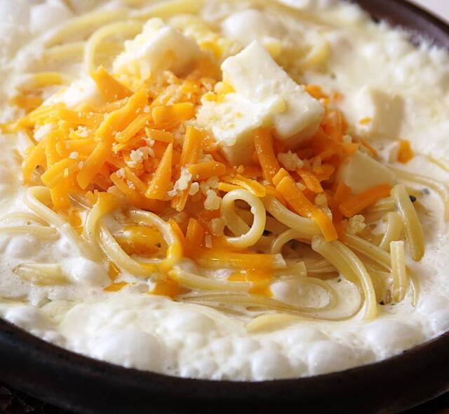 満足楽しくワイワイセット 2階は By Happyfummy 横浜チーズカフェ ヨコハマチーズカフェ 横浜 イタリアン 食べログ