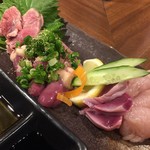 （説明なし）