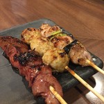 （説明なし）