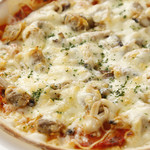 ザ・ベイスメント