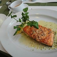 37 Steakhouse & Bar - 