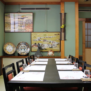 個室あり 尼崎駅 阪神 でおすすめのグルメ情報をご紹介 食べログ 個室あり 尼崎駅 阪神 でおすすめのグルメ情報をご紹介 食べログ