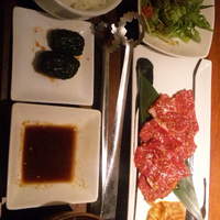 BAKURO - 