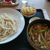 本手打ちうどん庄司