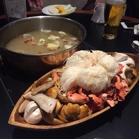 御膳房 銀座店 - 