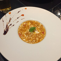 御膳房 銀座店 - 